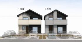 福島県福島市泉字熊野