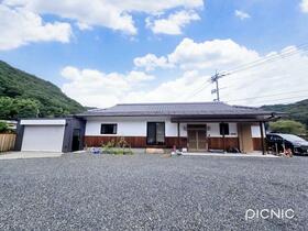 岡山県井原市西江原町