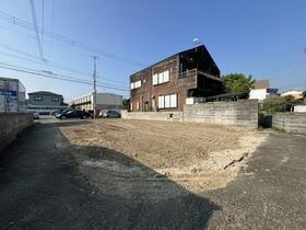 兵庫県高砂市今市１丁目