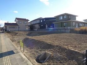 宮城県仙台市青葉区みやぎ台2丁目