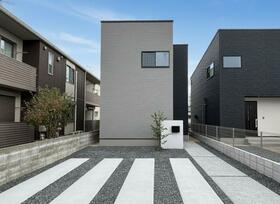 岡山県岡山市北区十日市東町