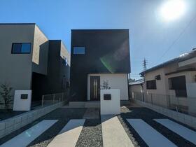 岡山県岡山市北区十日市東町