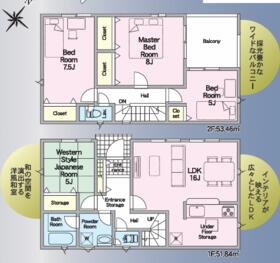兵庫県赤穂市南野中