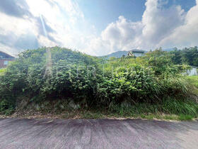 滋賀県大津市八屋戸
