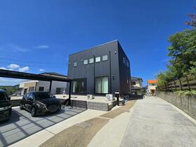 福岡県宗像市広陵台３丁目