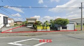 静岡県三島市松本