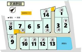 静岡県藤枝市善左衛門３丁目