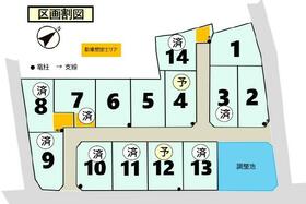静岡県藤枝市善左衛門３丁目