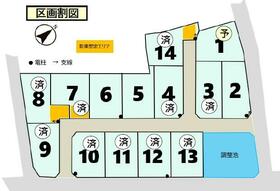 静岡県藤枝市善左衛門３丁目