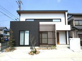 愛知県豊橋市曙町字若松