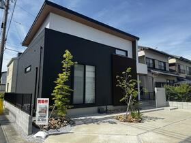 愛知県豊橋市曙町字若松