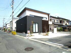 愛知県豊橋市曙町字若松