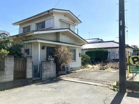 埼玉県川越市大字山田