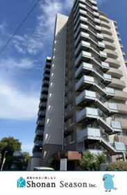 グランドビュー茅ヶ崎