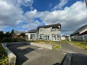 北海道北広島市青葉町3丁目