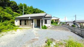 群馬県高崎市根小屋町