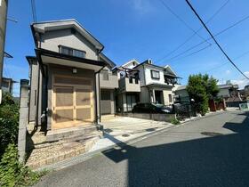 大阪府堺市西区北条町１丁