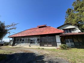 福島県本宮市本宮字欠下