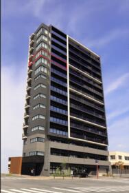 エンブルクロス藤枝