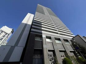 大阪府寝屋川市香里新町