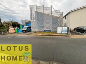 福岡県三井郡大刀洗町大字山隈