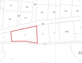 福島県郡山市田村町桜ケ丘２丁目