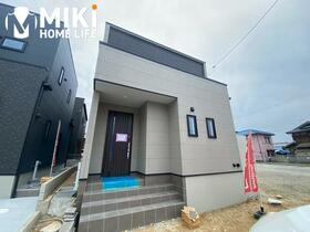 兵庫県小野市王子町