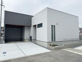 熊本県熊本市東区長嶺南１丁目