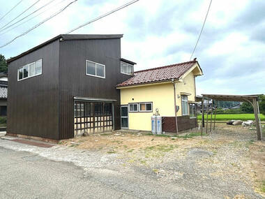 代表画像_外観@216003733232