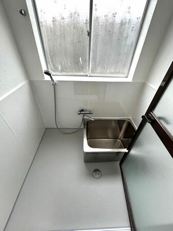 富山県氷見市日詰(賃貸一戸建6K・--・174.30㎡)の写真 その5