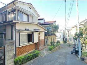 神奈川県横浜市保土ケ谷区桜ケ丘２丁目