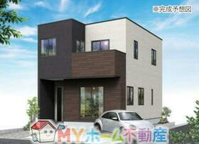 静岡県静岡市清水区美濃輪町