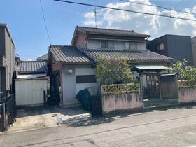 愛知県春日井市弥生町２丁目