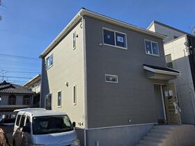 鹿児島県鹿児島市小松原２丁目