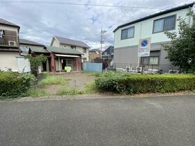 神奈川県相模原市南区上鶴間７丁目