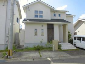 長崎県諫早市貝津ヶ丘