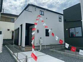 兵庫県高砂市米田町塩市