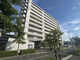 アルファスマート宇多津駅北