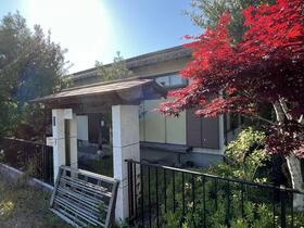 佐賀県嬉野市嬉野町大字下宿乙
