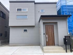 愛知県豊川市美園３丁目