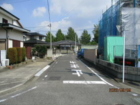 群馬県太田市東別所町