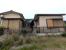 三重県松阪市朝田町