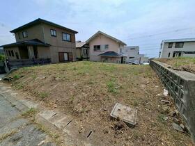 和歌山県和歌山市加太