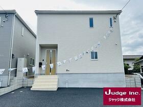 大分県大分市大字光吉