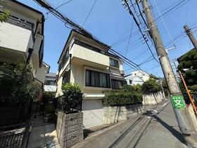 東京都渋谷区笹塚２丁目