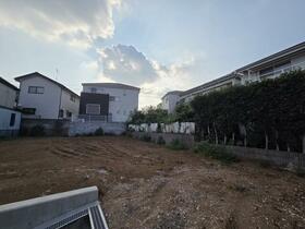 千葉県市川市大野町４丁目