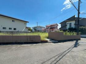 宮崎県宮崎市阿波岐原町江田原