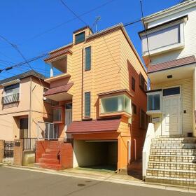 埼玉県川口市領家１丁目