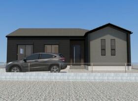 福岡県小郡市二森