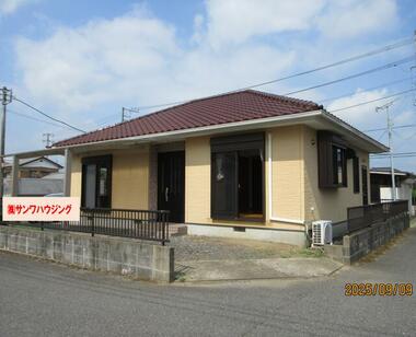 代表画像_外観@212053511545